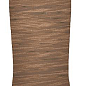SG5265/AGE Угол внешний Монтиони коричневый матовый 8x2,9 Kerama Marazzi