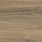 K952693R0001LPET Tabula Beige бежевый матовый 20х80 Laparet