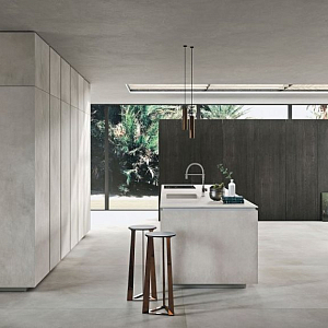 Rigato Laminam