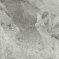 610010001689 Charme Extra Silver Nat Ret 80x160 Italon