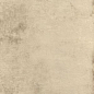 004010/66 Cult Beige Ret 60х120 Antica Ceramica Rubiera