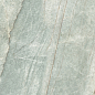 GT1206015517SPR Donna Зеленый Soft Sugar 60x120 Global Tile