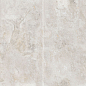 Fame Plata Matt Carving 60х120 Gresant