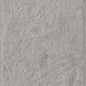 Carrizo Grey Klinkier Struktura Mat 30x60 Paradyz