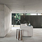 Rigato Laminam