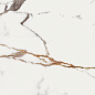 769978 Origines De Rex Or Glossy 6mm 120x280 Rex Ceramiche