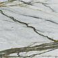 128572 Harmony Ret+Lev 120x260 Naxos