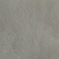fQWR Ylico Musk Matt 80x80 FAP Ceramiche