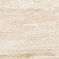 LM 0006 LAMINA 60х15 Eurotile Ceramica