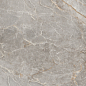 Majestic Grey Pulido 60x120 Benadresa