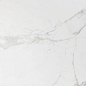 IMM 02RT Apuano Bianco Nat 60x120 Novabell