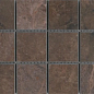 MK.MIXTURE 1530R LP 15x30 La Faenza