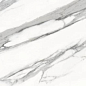 NR008 Alcor Light grey 60x30 PrimaVera