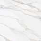 Aurora Gold Satin Matt 120x280 Geotiles