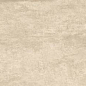 LAMF009024 AVORIO BOCCIARDATO 100x300 Laminam Russia