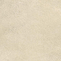 AYV0 Boost Expression Camel Matte 30x60 Atlas Concorde