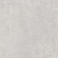 48020R Догана серый светлый матовый обрезной 40x80x1 Kerama Marazzi