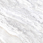 CR126 Aurora carving 60x60 PrimaVera фото в миниатюре
