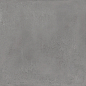 DD638520R Мирабо серый обрезной R10 60x60x0,9 Kerama Marazzi