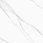 D120239M Life Calacatta матовый 600x1200x9.5 New Trend