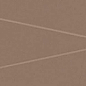 MJB2 Arch. Tortora 10х30 MARAZZI Italy