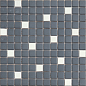 Galassia 23x23x6 300x300 Caramelle Mosaic