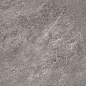 Rock grey 60х60 ProGRES Ceramica