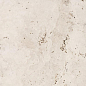 1080525 Heritage Ivory 20x20 CIR