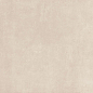 69642 Moon Beige 20mm 60х60 Persepolis Tile