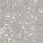 Terrazzo matt grey PG 01 60х60 Gracia Ceramica