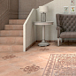 Честер Kerama Marazzi