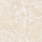 Imperatore Beige 60x120 Realistik