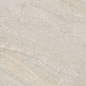 K-2403/MR Bereg Grey Beige 600x1200x10 Kerranova