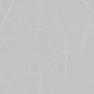 430 Pietra Gray 100x100 Eurotile Ceramica