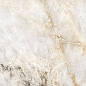 K948093LPR01VTER MarbleS Оникс Кристал R9 7ЛПР 60x120 Vitra