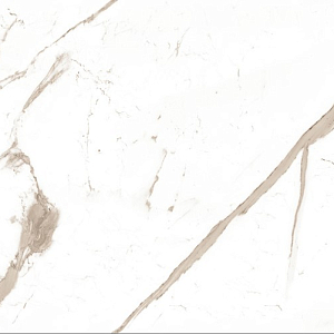Calacatta Marble AVS