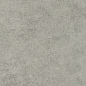 NR140 Talisman Grey matt 60x60 PrimaVera фото в миниатюре 2