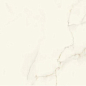 AFV8 Marvel Calacatta Apuano Lappato 30x60 Atlas Concorde