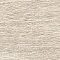15OL0068 Olivia Светло-бежевый 15x60 Global Tile