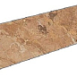 610130000184 МИЕЛЕ матовый 7.2x60 Atlas Concorde Russia