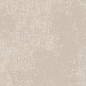 Delmon Lace Arte Carving 60х120 Granoland