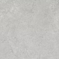 Carnaby Gris Matt 60х120 Geotiles