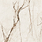 44V179R VOLTERRA BEIGE REC. R10 60X120 Grespania