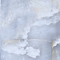 PR131 Rubin Sky Polished 600x600x9 PrimaVera