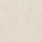 THS4801M Terrazzo Light Beige Matt 60x120 Buono Ceramica