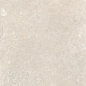 LOIRA6 120B LPM 120x120 La Faenza