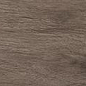 KM1380G0051R Лавр коричневый тёмный матовый обрезной 13x80x0,9 Kerama Marazzi фото в миниатюре 9