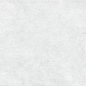 TWU2550BOH07 Boho рельефная 249x500x8 Alma Ceramica (Уралкерамика)