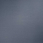 LAMF002882_IT Filo Mercurio 1000x3000x3.5 Laminam