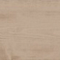 DD750300R Гранд Вуд беж светлый обрезной 20*160 Kerama Marazzi